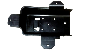 314251U000 Vapor Canister Bracket